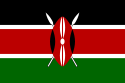 125px-flag_of_kenya_svg.png